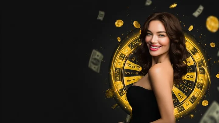 272BR casino en línea México con juegos de dinero real