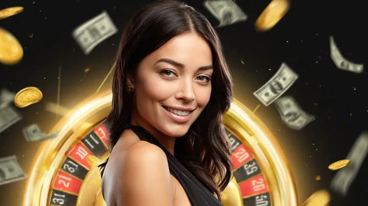 272BR plataforma de casino para jugadores de México