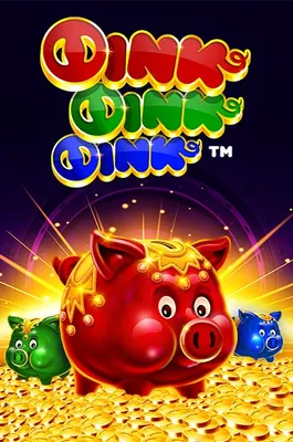 Oink Oink Oink slot de cerditos en 272BR’s