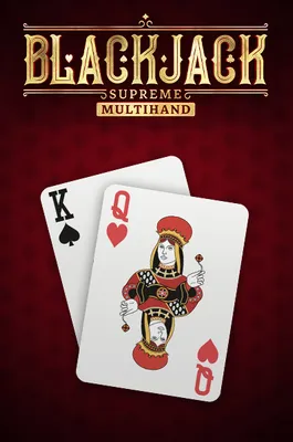 Diver crash submarino en 272BR’s