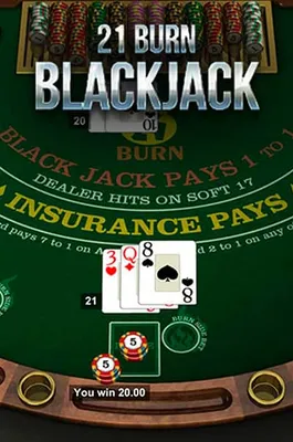 AviatriX versión mejorada 272BR’s