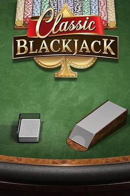 CricketerX crash de cricket 272BR’s