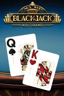 AviaFly nuevo crash en 272BR’s