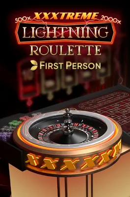 StarX crash espacial 272BR’s