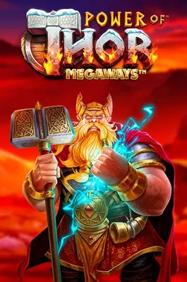 Ice Fishing pesca en vivo 272BR’s