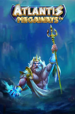 Lightning Storm nuevo show 272BR’s