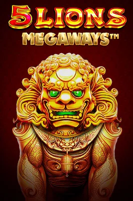 Super Color Game colores en vivo 272BR’s