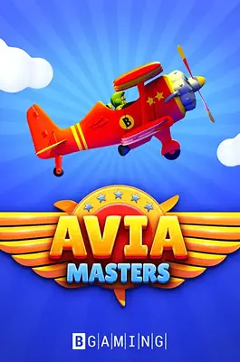 Spaceman crash game en 272BR’s