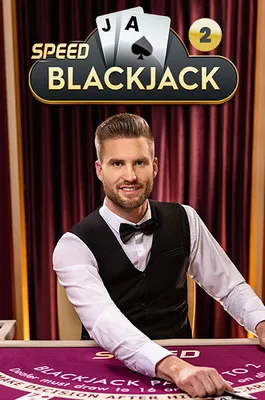 Blackjack en vivo mesas 272BR’s
